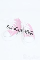【新品】SD/OF:靴 Y-25-08-27-240-TN-ZY