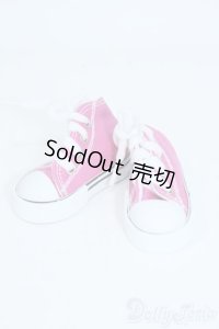 【新品】SD/OF:靴 Y-25-08-27-240-TN-ZY