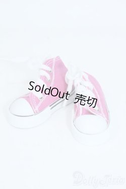 画像1: 【新品】SD/OF:靴 Y-25-08-27-240-TN-ZY