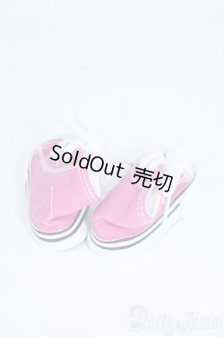 画像2: 【新品】SD/OF:靴 Y-25-08-27-240-TN-ZY