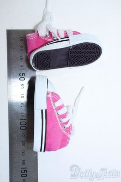 画像3: 【新品】SD/OF:靴 Y-25-08-27-240-TN-ZY