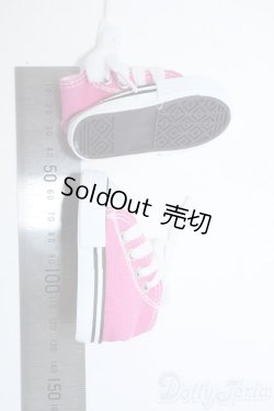 画像3: 【新品】SD/OF:靴 Y-25-08-27-240-TN-ZY