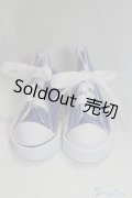 【新品】SD/OF:靴 U-24-11-12-266-TN-ZU
