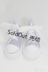 【新品】SD/OF:靴 U-24-11-12-266-TN-ZU