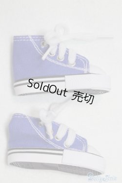 画像2: 【新品】SD/OF:靴 U-24-11-12-266-TN-ZU