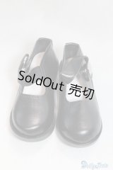 【新品】SD/OF:靴 U-24-11-12-270-TN-ZU