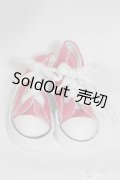 【新品】SD/OF:靴 U-24-12-10-273-TN-ZU