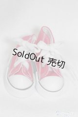 【新品】SD/OF:靴 U-24-12-10-273-TN-ZU