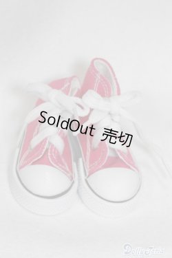 画像1: 【新品】SD/OF:靴 U-24-12-10-273-TN-ZU