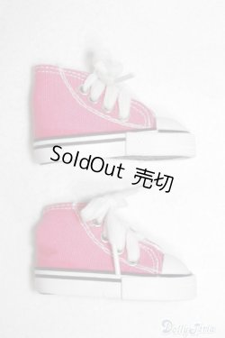 画像2: 【新品】SD/OF:靴 U-24-12-10-273-TN-ZU