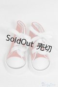 【新品】SD/OF:靴 U-24-12-17-273-TN-ZU