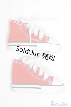 画像2: 【新品】SD/OF:靴 U-24-12-17-273-TN-ZU