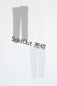 【新品】SD/OF:靴下 Y-25-08-27-234-TN-ZY