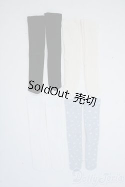 画像1: 【新品】SD/OF:靴下 Y-25-08-27-234-TN-ZY