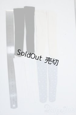 画像2: 【新品】SD/OF:靴下 Y-25-08-27-234-TN-ZY
