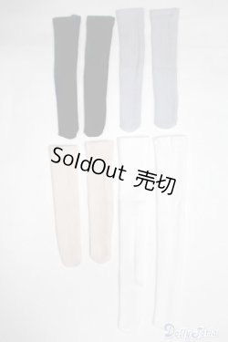 画像2: 【新品】SD/OF:靴下 U-24-11-26-263-TN-ZU