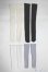 画像1: 【新品】SD/OF:靴下 U-24-11-26-265-TN-ZU (1)