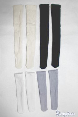 画像2: 【新品】SD/OF:靴下 U-24-11-26-265-TN-ZU