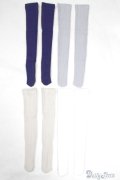 【新品】SD/OF:靴下 U-24-12-03-270-TN-ZU