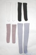 【新品】SD/OF:靴下 U-24-11-19-270-TN-ZU