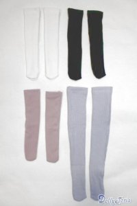 【新品】SD/OF:靴下 U-24-11-19-270-TN-ZU