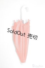 【新品】SDサイズ/傘 U-24-10-29-272-TN-ZU