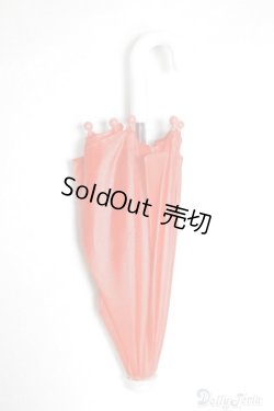 画像1: 【新品】SDサイズ/傘 U-24-10-29-272-TN-ZU