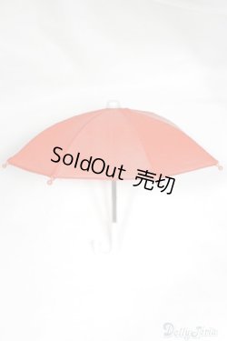 画像2: 【新品】SDサイズ/傘 U-24-10-29-272-TN-ZU