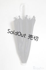 【新品】SDサイズ/傘 U-24-10-29-274-TN-ZU