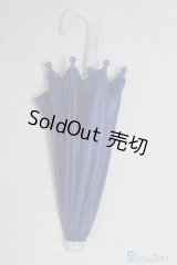 【新品】SDサイズ/傘 U-24-11-12-275-TN-ZU