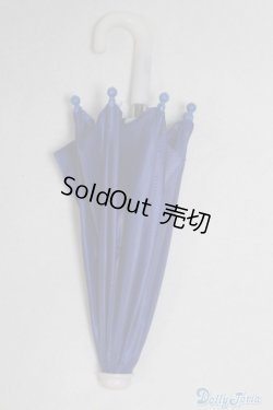 画像1: 【新品】SDサイズ/傘 U-24-11-12-275-TN-ZU