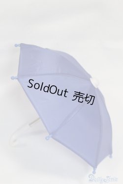 画像2: 【新品】SDサイズ/傘 U-24-11-12-275-TN-ZU