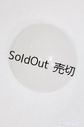 【新品】SDサイズ/シリコンキャップ U-24-10-22-284-TN-ZU