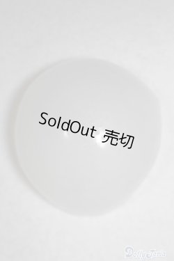 画像1: 【新品】SDサイズ/シリコンキャップ U-24-12-03-277-TN-ZU