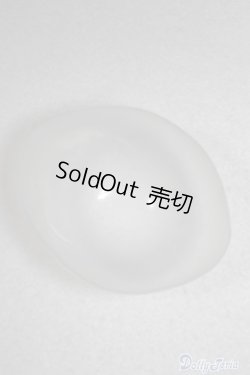 画像2: 【新品】SDサイズ/シリコンキャップ U-24-12-03-277-TN-ZU