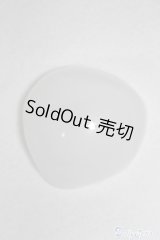 【新品】SDサイズ/シリコンキャップ U-24-12-10-280-TN-ZU