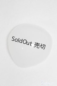 【新品】SDサイズ/シリコンキャップ U-24-12-10-280-TN-ZU