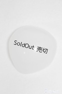 画像1: 【新品】SDサイズ/シリコンキャップ U-24-12-10-280-TN-ZU