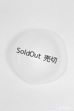 画像2: 【新品】SDサイズ/シリコンキャップ U-24-12-10-280-TN-ZU