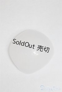 【新品】SDサイズ/シリコンキャップ U-24-10-15-281-TN-ZU