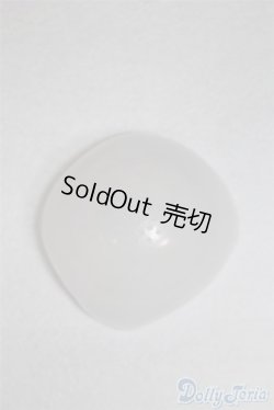 画像1: 【新品】SDサイズ/シリコンキャップ U-24-10-15-281-TN-ZU