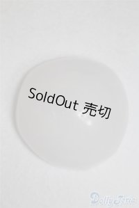 【新品】SDサイズ/シリコンキャップ U-24-10-15-283-TN-ZU