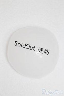 画像1: 【新品】SDサイズ/シリコンキャップ U-24-10-15-283-TN-ZU