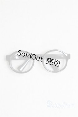 画像1: 【新品】SD/OF:眼鏡 U-24-12-31-222-TN-ZU