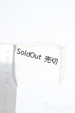 画像2: 【新品】SD/OF:眼鏡 Y-25-08-27-250-TN-ZY