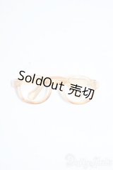 【新品】SD/OF:眼鏡 Y-25-08-27-253-TN-ZY