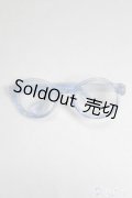 【新品】SD/OF:眼鏡 U-24-11-19-234-TN-ZU