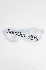 【新品】SD/OF:眼鏡 U-24-11-19-234-TN-ZU