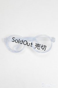 【新品】SD/OF:眼鏡 U-24-11-19-234-TN-ZU