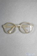 【新品】SD/OF:眼鏡 U-24-12-03-290-TN-ZU